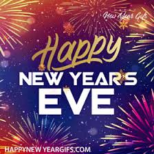 Happy New Years Eve Gif 42 Happy New Year Gifs For Download Happy new year gif images: happy new years eve gif 42 happy
