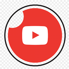 Watch frame by frame allows you to watch youtube and vimeo videos frame by frame and in slow motion. Youtube Logo In A Circle With Black Frame Png Similar Png