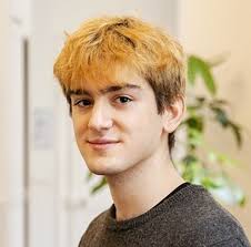 Finishing The SB-1047 Documentary