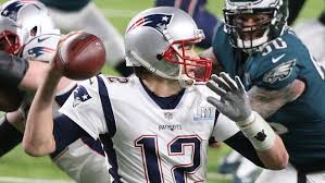 Not only has mcingvale built up his public profile considerably both on social and traditional. Super Bowl 2021 Bets Mattress Mack Wagers 3 4 Million On Buccaneers