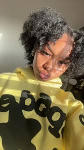 #fyp #xyzbca #madisonsimone