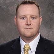 Bruce Brumbaugh, STA, CSSR, CDR, ProSci