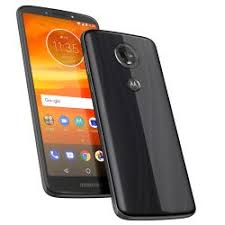 Insert an unaccepted simcard to your motorola moto e5 plus (unaccepted means from a different carrier, not the one where you bought the device) 2. How To Unlock Motorola Moto E5 Play Sim Unlock Net