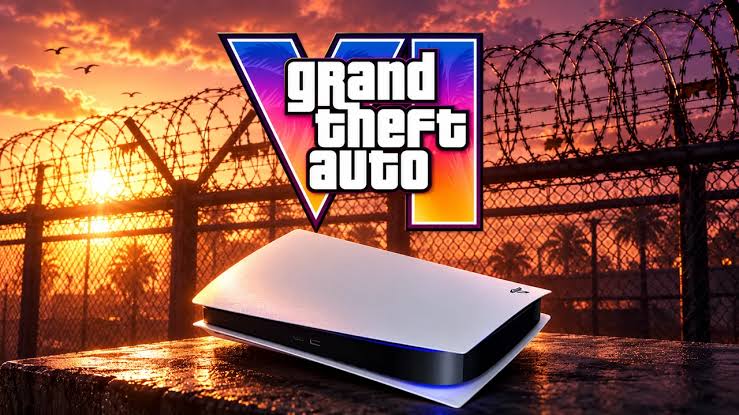 PS5 jailbreak: Firmware 14.10 breakthrough explained