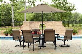 Garden Oasis Patio Furniture Replacement Parts Inspirational Garden Oasis Patio Furniture Replacement Par Patio Outdoor Living Patio Patio Furniture Dining Set