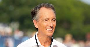 NFL Media Notes: Collinsworth passes Cosell for longest continuous  prime-time run