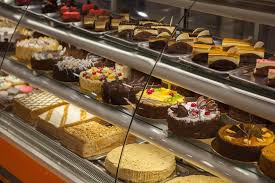 Check spelling or type a new query. Revealed What Makes Eggfree Cake More Expensive