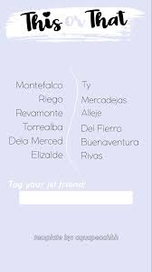 This Or That Ig Story Template Wattpad Jonaxx In 2020 Story Template Wattpad Ig Story