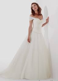 Montag bis samstag sind wir jederzeit nach vorheriger. Hochzeitskleid Elisabeth 510 Typ Brautkleid Elisabeth 510