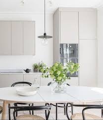 This Excellent Thing Is Surely An Inspiring And Fabulous Idea Frenchcountrykitchens Minimalist Kitchen Rustic Kitchen Kitchen Inspirations
