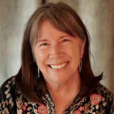 Lake Frederick Massage