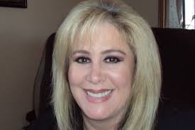 Fundraiser by David Bryant : Becky's cancer treatment fund