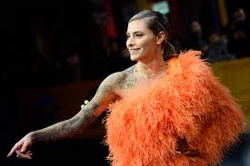 (tvnow) streamen & weitere highlights aus dem genre reality im online stream bei tvnow anschauen. Are You The One Klaglich Gescheitert Sophia Thomalla Stellt Kandidaten Bloss News De