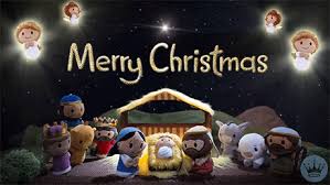 We did not find results for: Happy Christmas Gifs Posted By Christopher Simpson