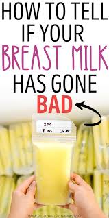 Notice how no one says the estrogen in milk is negative for men, yet it is definitely at least more harmful. Pin On Breastfeeding Tips