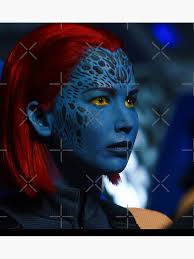 Tarjetas de felicitación: Actriz Mejor Pagada Del Mundo De  Felicitaci%c3%b3n