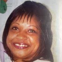 Rebecca Richardson Wells Obituary (1955