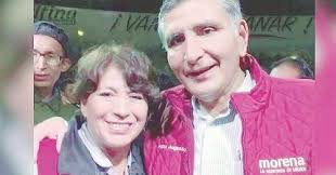 El Heraldo de Tuxpan 6 de Junio de 2023 by poza_acme