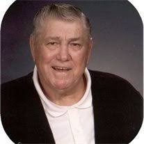 Obituary for Donald C. Thul