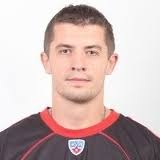 Bulis Jan, hockey player: statistics, KHL matches, news