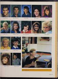 GHS Yearbook 1990 by City of Golden - Issuu