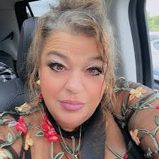 Family-friendly dinner spots with a view in Cabo