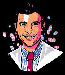 BPR Spring 2025 Issue 1 by Brown Political Review