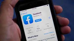 Social media platforms, such as facebook and twitter, provide people with a lot of information, but it's getting harder and harder to tell what's real and what's not. Vwrjtnojjvnjlm