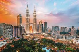 Browse 524 hotels with 3 stars. 10 Rekomendasi Hotel Di Bukit Bintang Kuala Lumpur