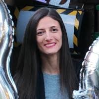 200+ "Martinez Pizarro" profiles