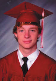 9th Annual Randy Brown Memorial Ride:Live to Ride, Ride to Give!