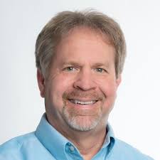 Thanks to Mercy Health and Jon Labbe for nominating ReadySet Surgical for  the John F. Barrett 2019 Entrepreneur Vision Award! What a great program to  celebrate entrepreneurship in the Queen City! |