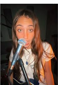 Experience the Hard Times Challenge with Hello Sister