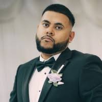 Ben Stubbs Email & Phone Number