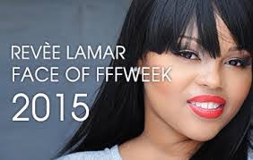 Monique Pollock's Instagram, Twitter & Facebook