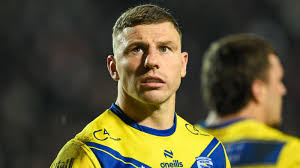 Diskin disagrees with Cummins decision