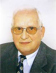 Monsieur René SCHWARTZ