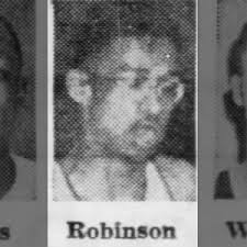 Detroit Free Press from Detroit, Michigan