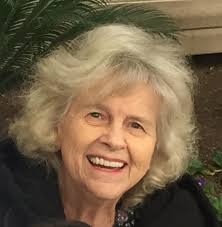 Sylvia Harmon Obituary February 15, 2022