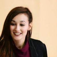 300+ Profile mit dem Suchbegriff „Minis“