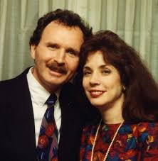 Edward W. “Ed” Gurney (1950-2006)