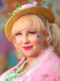 Newark steampunk DrulKunt nt PHOTOGRAPHY သါး