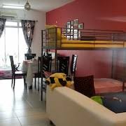 Johor bahru, johor, malaysia coordinate: The Best Hotels Closest To Hospital Sultan Ismail In Johor Bahru 2021 Updated Prices Expedia