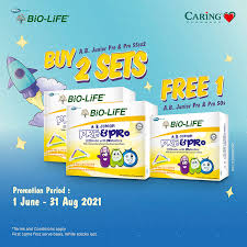 Caring setia walk is a pharmacy store located in puchong, selangor, personal care, health and beauty, wellness. Caring Pharmacy Online Store L Great Deal Great Price And Great Choice Caring Pharmacy Official Online Store