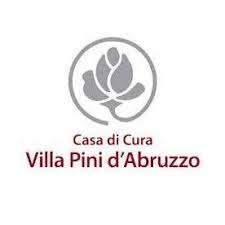 Mi auguro che le cose nel frattempo siano cambiate, perché allora villa pini era davvero l'anticamera dell'inferno. Casa Di Cura Villa Pini D Abruzzo Recensioni Facebook