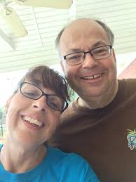 Managing Parkinson's disease with exercise and diet