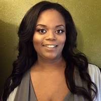 10 "Marva Reed" profiles