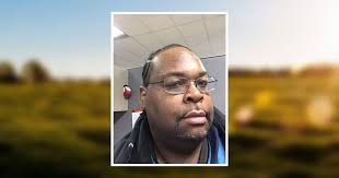 Russell Childs Obituary