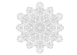 595 x 800 jpg pixel. Kleurplaat Winter 96 Gratis Simpele En Moeilijke Winter Kleurplaten