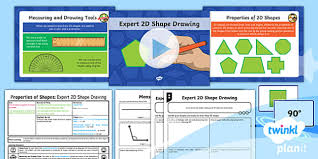 These worksheets are pdf files. 10 000 Top Year 6 3d Shapes Teaching Resources